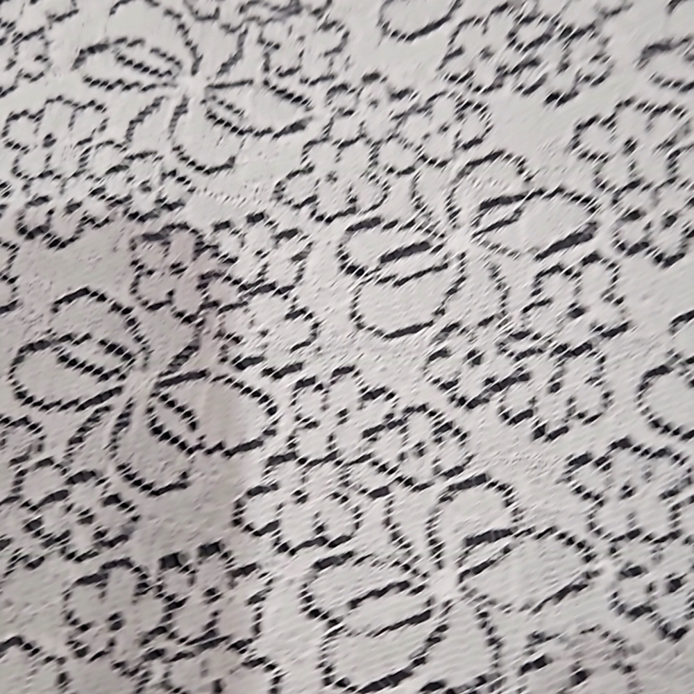 Lace